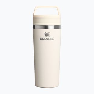 Termoszbögre Stanley Cafe-To-Go 470 ml cream gloss