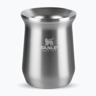 Termoszbögre Stanley Matereo Stay Hot Mate 230 ml silver