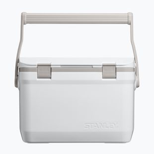 Túra hűtő Stanley The Easy Carry Outdoor Cooler frost