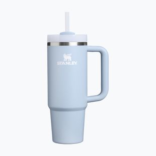 Termoszbögre Stanley Quencher H2.0 FlowState 1180 ml dream stone