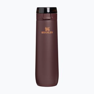Termosz palack Stanley FlowState Spring coffee