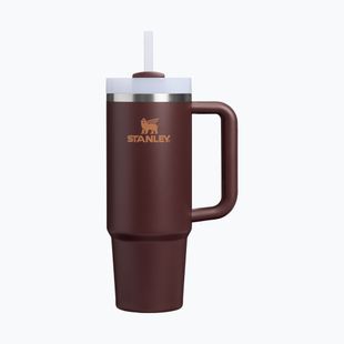 Termoszbögre Stanley Quencher H2.0 FlowState 890 ml coffee