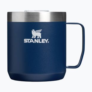 Termoszbögre Stanley Everyday Camp 350 ml dark navy