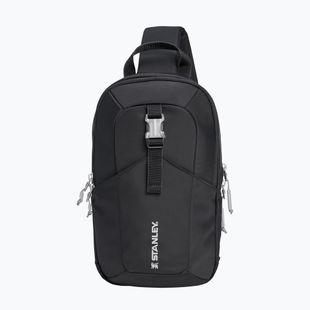 Városi hátizsák Stanley The Vitalize Macro Method Crossbody black