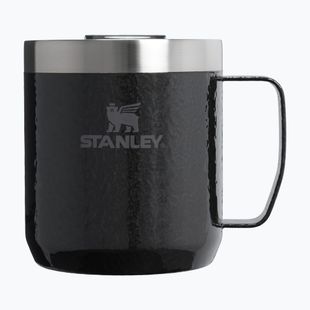 Termoszbögre Stanley Everyday Camp 350 ml hammertone frost
