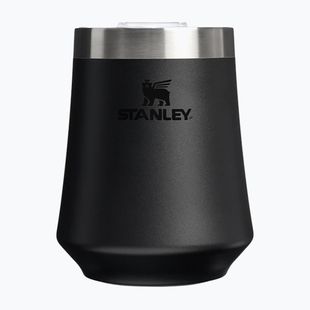 Termoszbögre Stanley Reserve 320 ml black 2.0