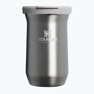 Termoszbögre Stanley Stanley Classic Terere Mate 200 ml