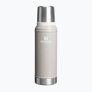 Termosz Stanley Legendary Classic 940 ml hammertone ash