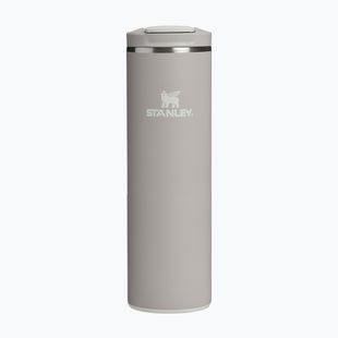 Termoszbögre Stanley Aerolight Transit FlipTop 590 ml ash