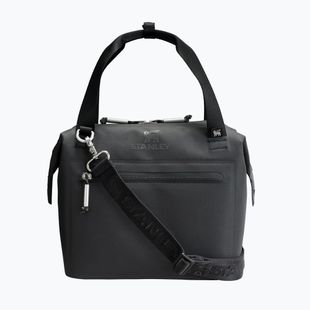 Hőtartó táska Stanley All-Day Julienne Mini 7 l black