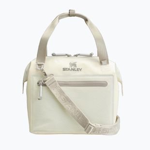 Hőtartó táska Stanley All-Day Julienne Max 18,9 l cream