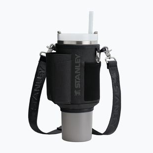 Táska termoszbögréhez Stanley Carry-All Quencher black