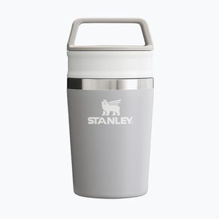 Termoszbögre Stanley Café-To-Go 230 ml ash