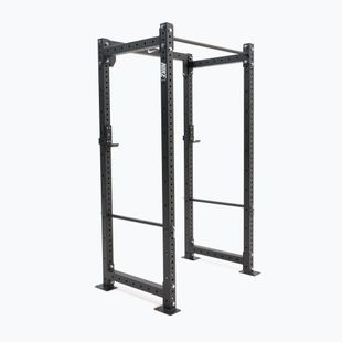 Edzőketrec Nike Strength Squat Cage black