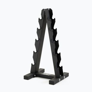 Súlyzóállvány Nike Strength Dumbbell Tree black