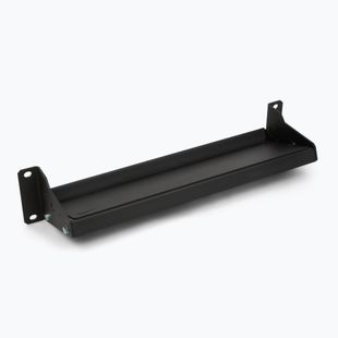 Polc edzőketrechez Nike Strength SP Rotating Storage Shelf black