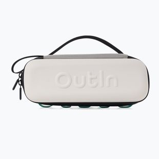 Tok OutIn EVA Sand Beige
