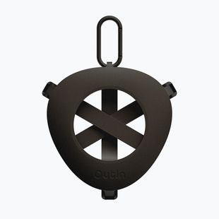 Fogantyú OutIn Mino Nano Black