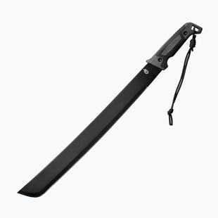Gerber Gator Bush turista machete fekete 31-002848