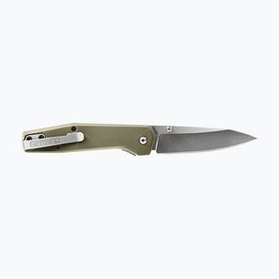 Túrakés Gerber Fuse khaki