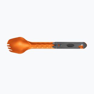 Villa Gerber Compleat Multi burnt orange