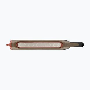 Élező Gerber Edgefield beige
