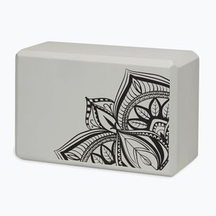 Gaiam Dovetail jógakocka