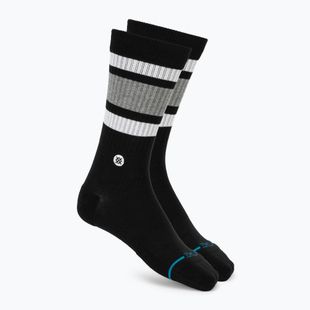 Zokni Stance Boyd ST black
