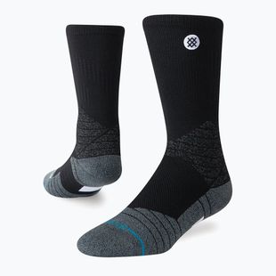 Zokni Stance Icon Sport Crew black