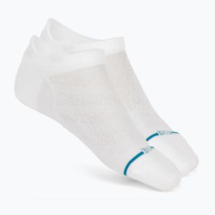 Stance Run Ultra Tab fehér futózokni