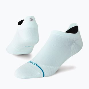 Stance Ice Blue Ultra Tab jégkék zokni jégkék zokni