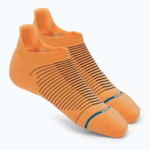 Zokni Stance Scanner Light Tab mango