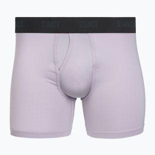 Boxeralsó Stance Lilac Performance Wholester lilac