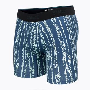 Boxeralsó Stance Poison Performance Wholester blue