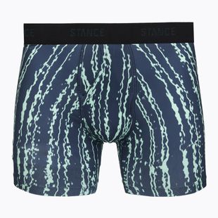 Boxeralsó Stance Poison Performance Wholester blue