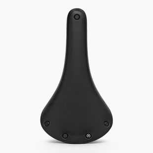 Kerékpár nyereg Brooks England C13 black