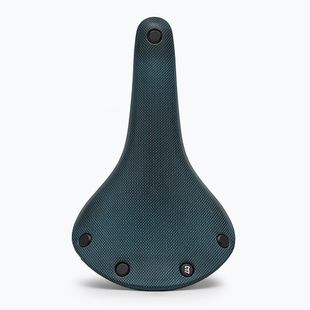 Kerékpár nyereg Brooks England C17 octane