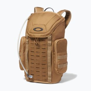 Taktikai hátizsák Oakley Link Miltac 23 l coyote