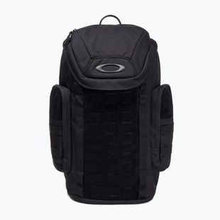 Taktikai hátizsák Oakley Link Miltac 23 l blackout