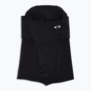 Balaklava Oakley Backwoods Balaclava blackout