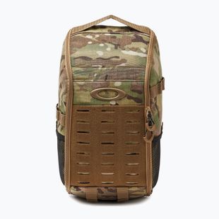 Egyvállas városi hátizsák Oakley Extractor Sling 2.0 23 l multicam