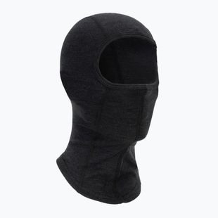 Gyerek símaszk Smartwool Thermal Merino charcoal