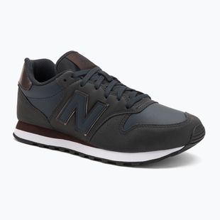 Férfi New Balance 500-asok V2 kék