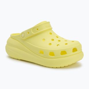 Crocs Classic Crush Clog kénes flip-flopok