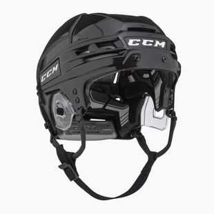 hokisisisak  CCM Tacks 910 black