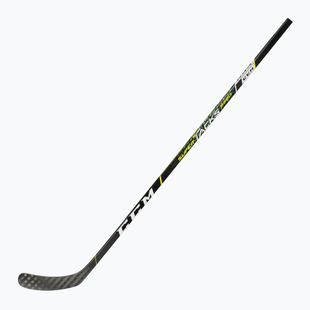 CCM Super Tacks hokiütő 9380 SR fekete