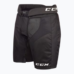 CCM JetSpeed SR black