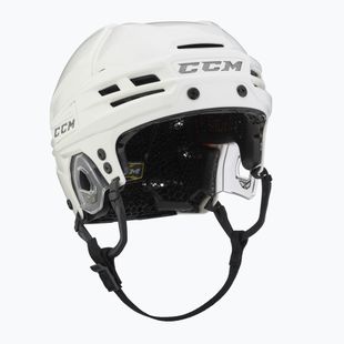 hokisisisak  CCM Super Tacks X white