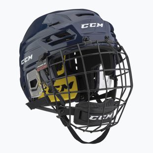 hokisisisak  CCM Tacks 210 Combo navy