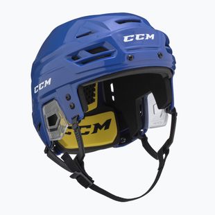 hokisisisak  CCM Super Tacks X royal